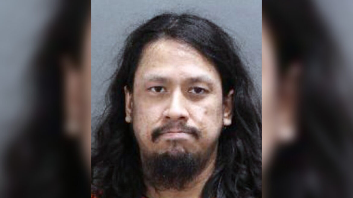 sexual assaults Toronto subway