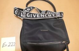 stolen property