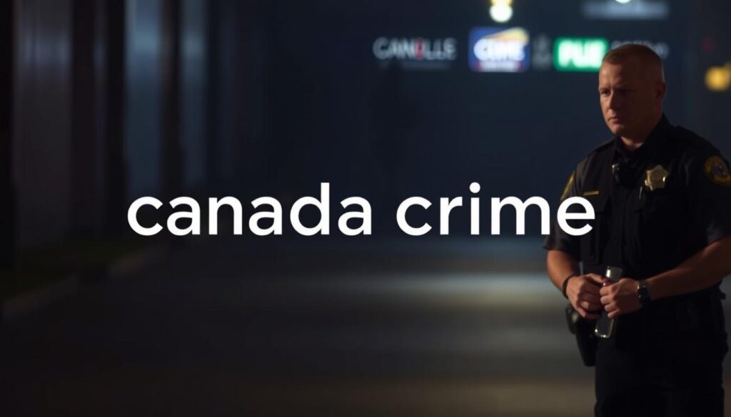 tips to stay calm during police encounters