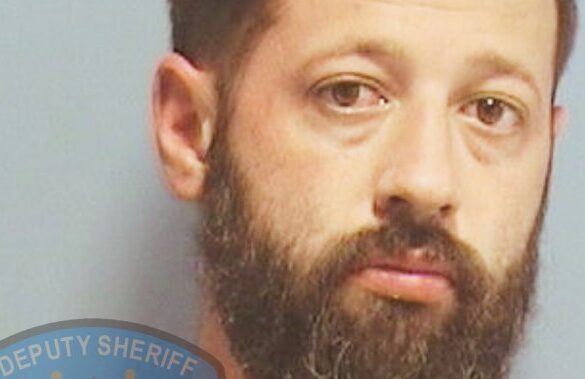 toddler dies in hot car