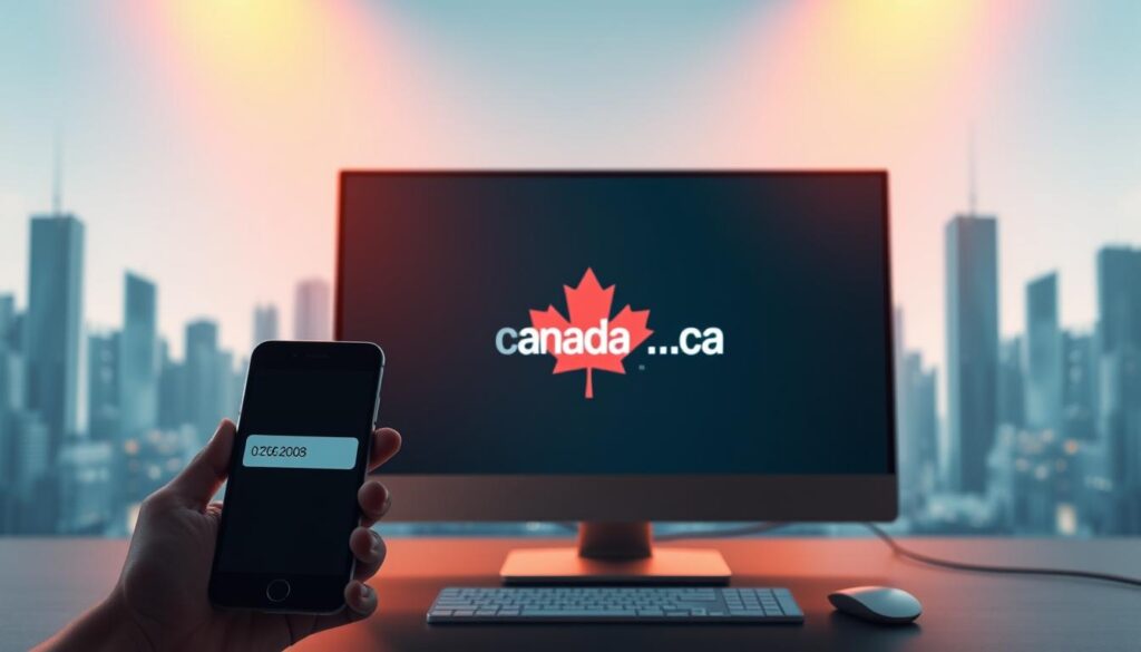 two-factor authentication protection against phishing