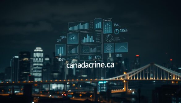 vancouver bc crime statistics