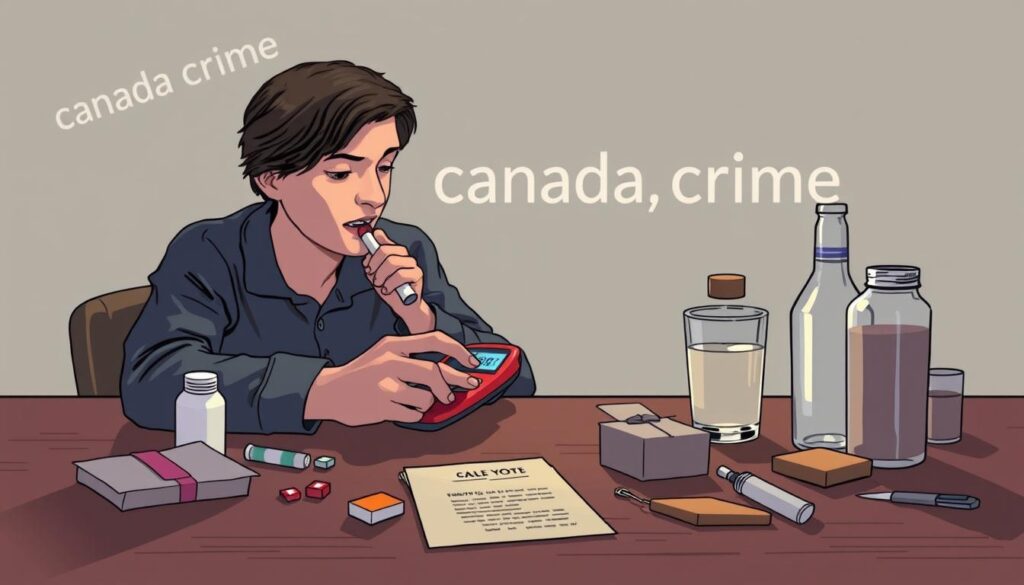 ways to pass a breathalyzer test