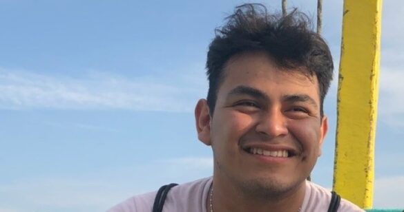 British Columbia stabbing