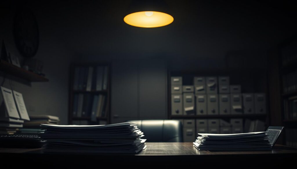 CRA audits