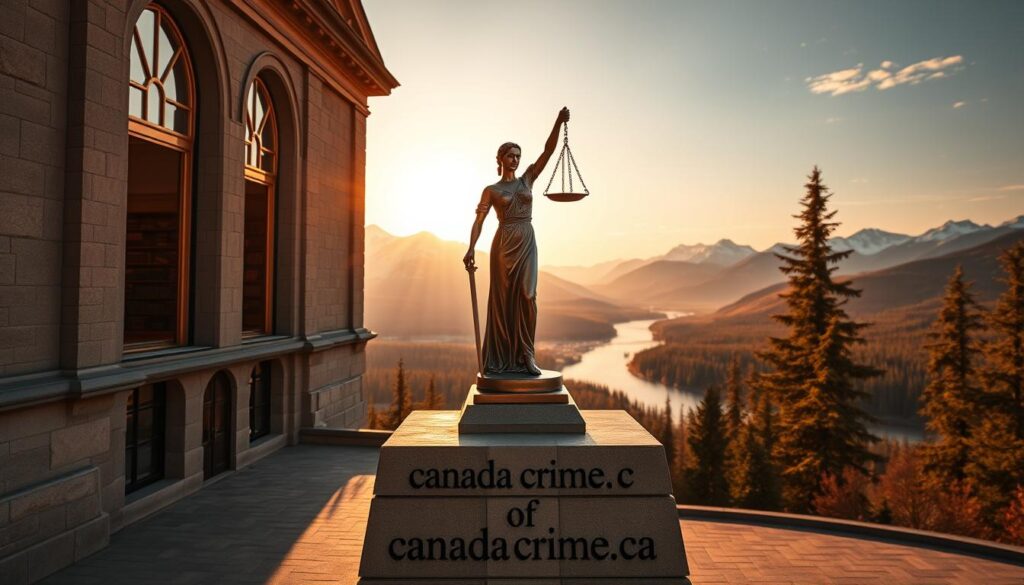 Canada incest crime code provisions