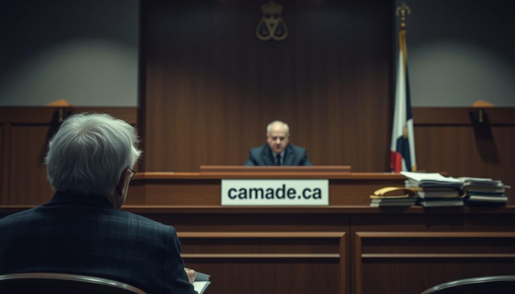 Canadian incest laws and consent considerations