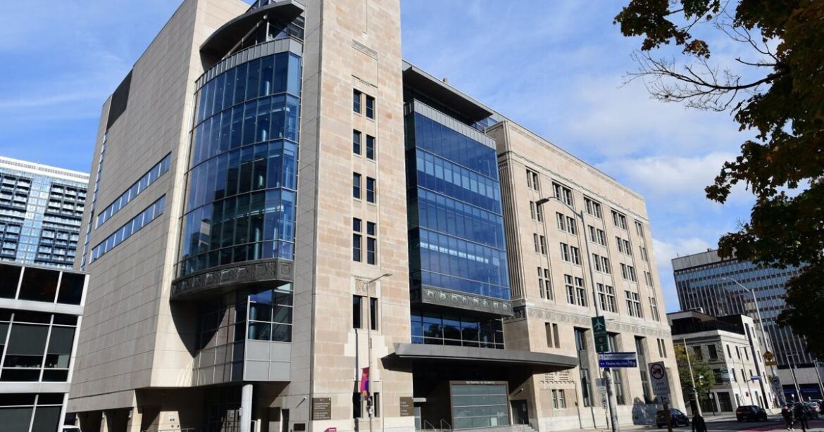 Gun to Boy Legal Consequences