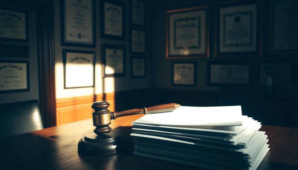 Household permitting prohibited sexual activity penalties