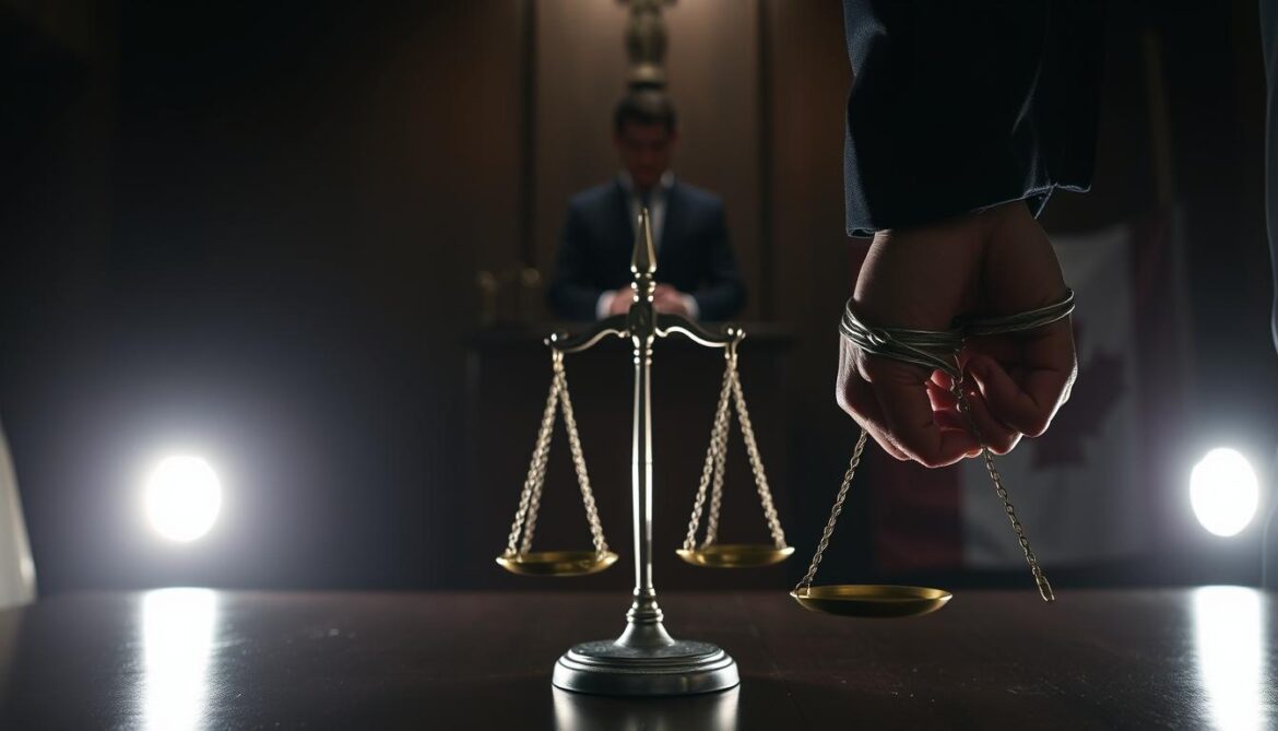 Impeding an Attempt to Save Life