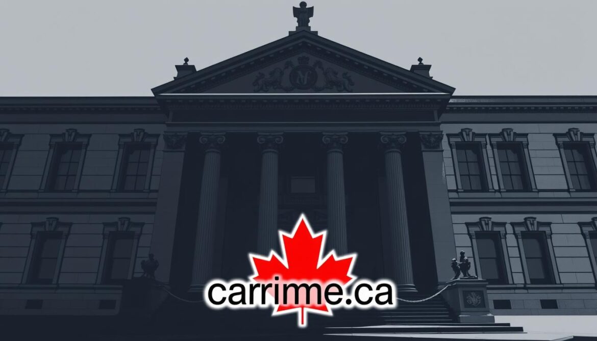 Income Tax Act Offences