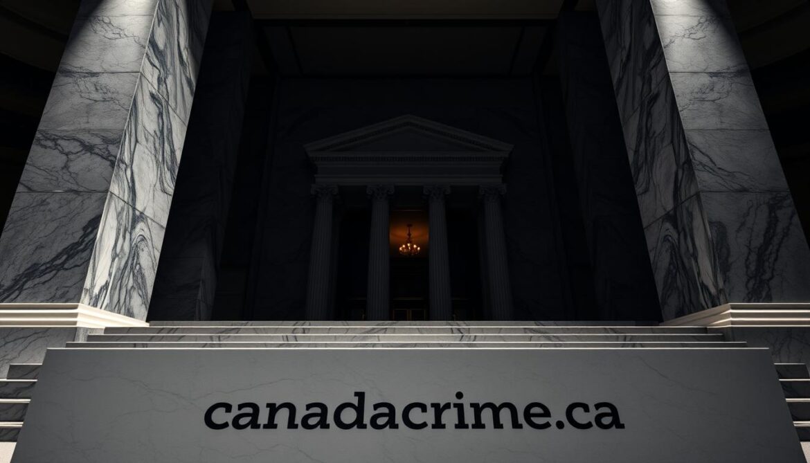 Instruction or Commission of an Act of Terrorism