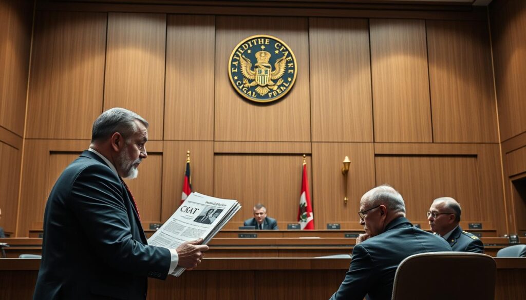 Instruction or Commission of an Act of Terrorism prosecution elements