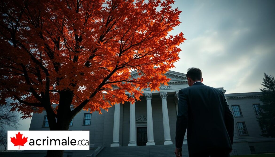 Intimidation of a Justice‑System Participant