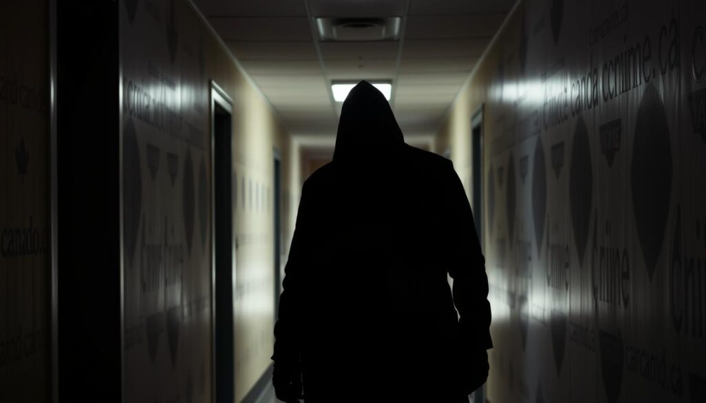 Intimidation of a Justice‑System Participant through implicit threats