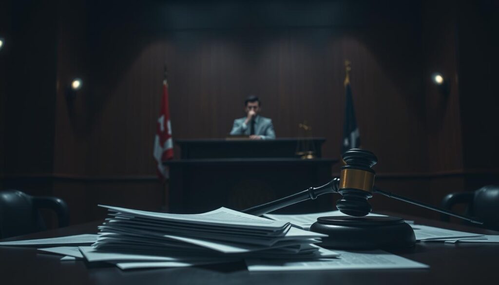 Intimidation to Impede Health Services legal definition