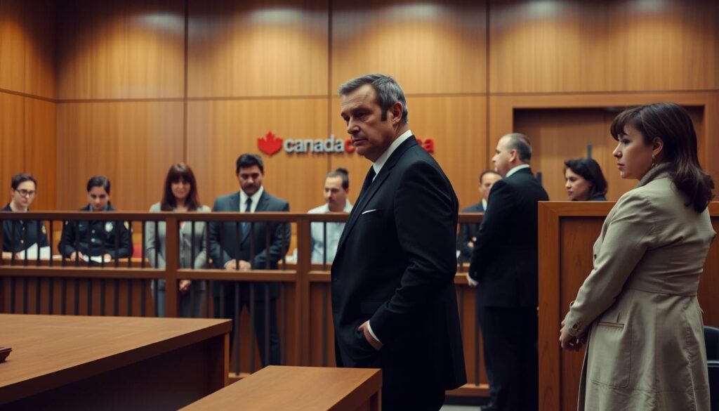 Justice system participants protected from intimidation