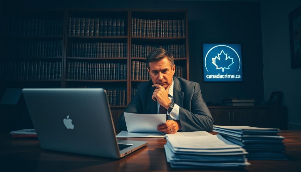 Mandatory reporting obligations for professionals in cases of household sexual offenses