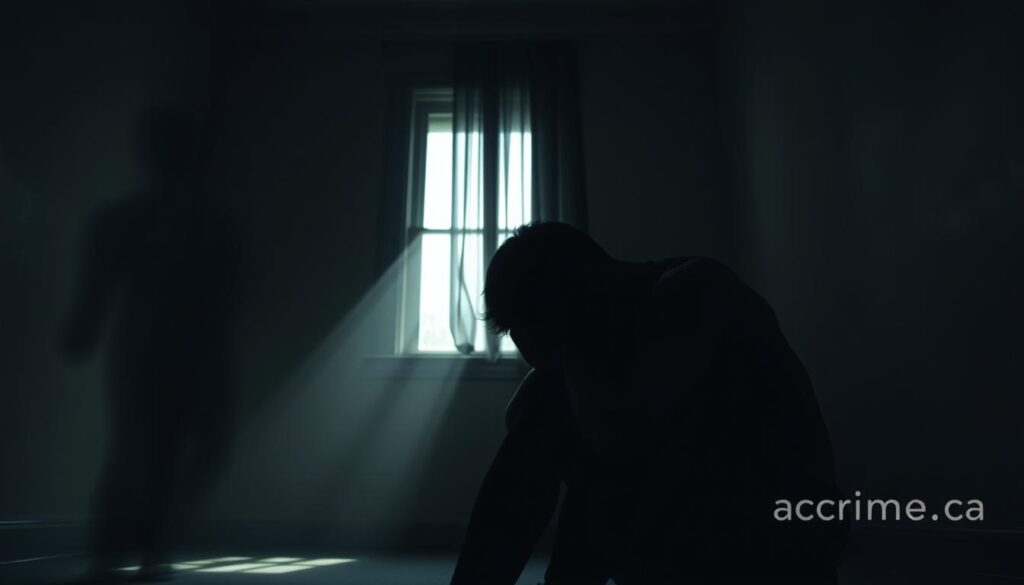 Mental health impacts of conversion therapy on LGBTQ+ individuals