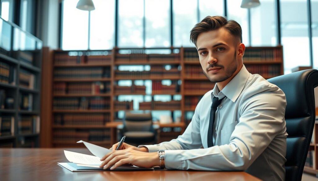 Professional legal advice