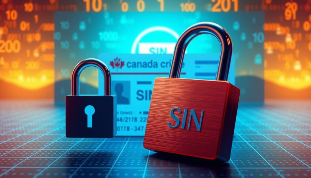 SIN protection