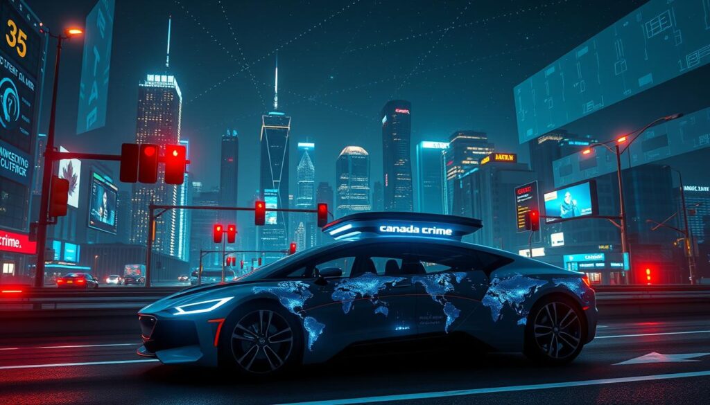 Technological solutions