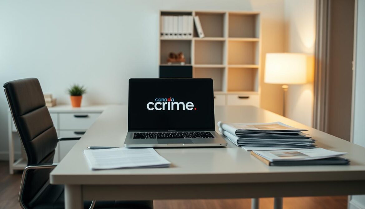 Tips to Prevent Human Smuggling