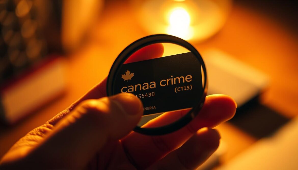 Tips to Prevent Identity Fraud