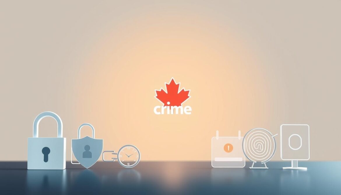 Tips to Prevent Identity Theft