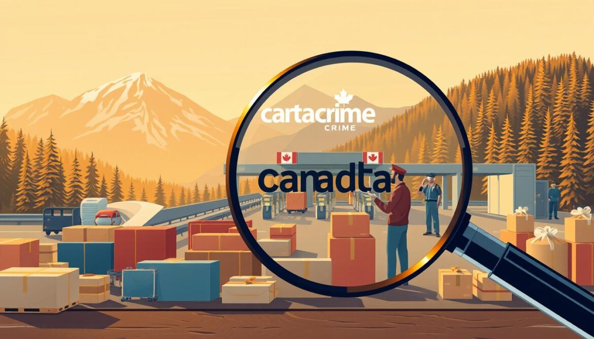 Tips to Prevent Importation