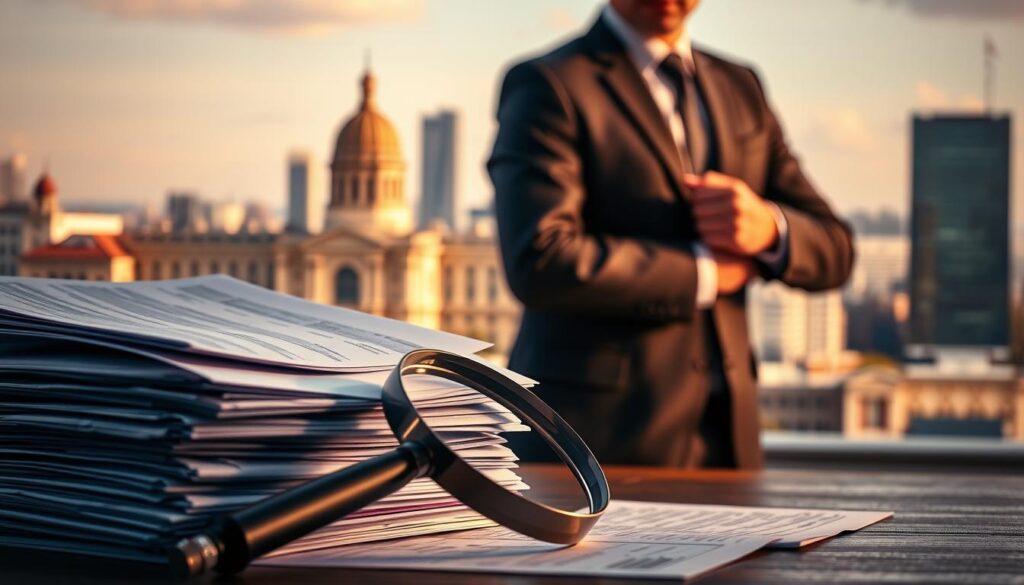 Tips to Prevent Income Tax Act Offences