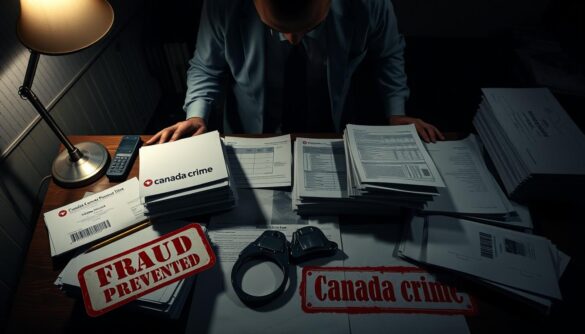 Tips to Prevent Income Tax Act Offences