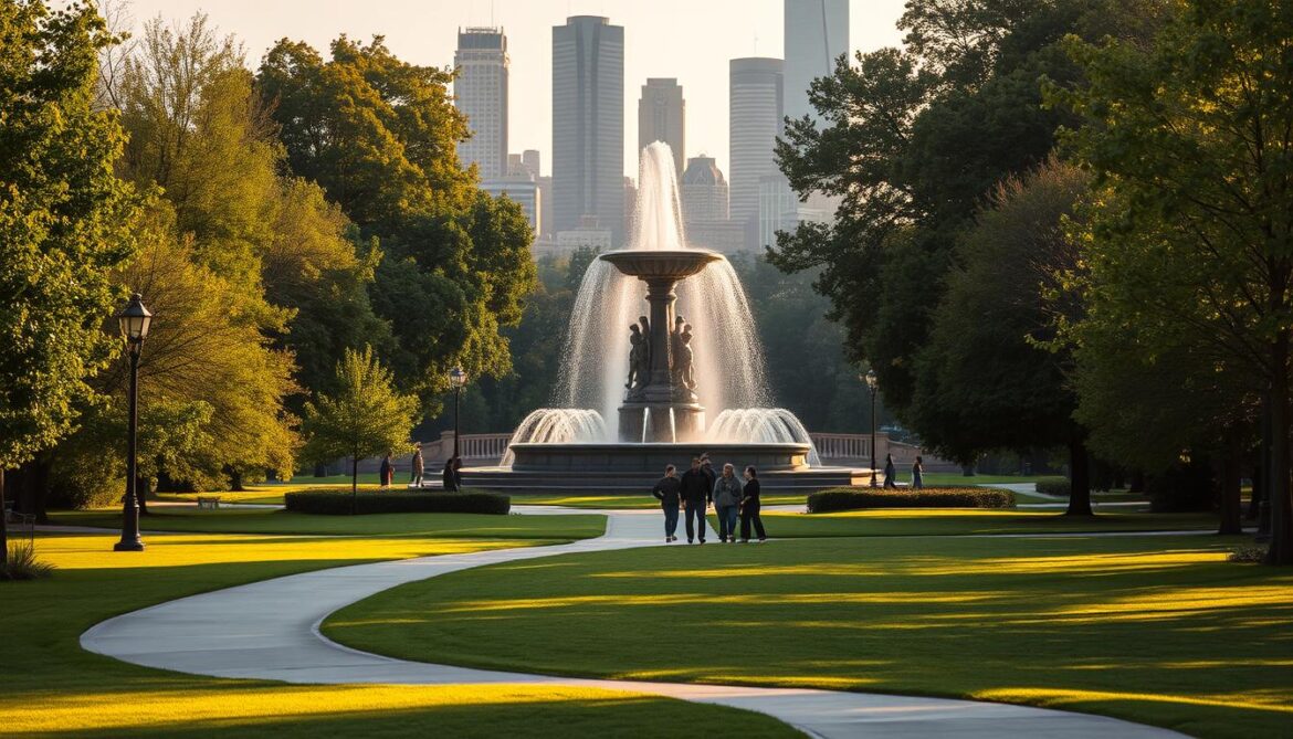 Tips to Prevent Indecent Acts