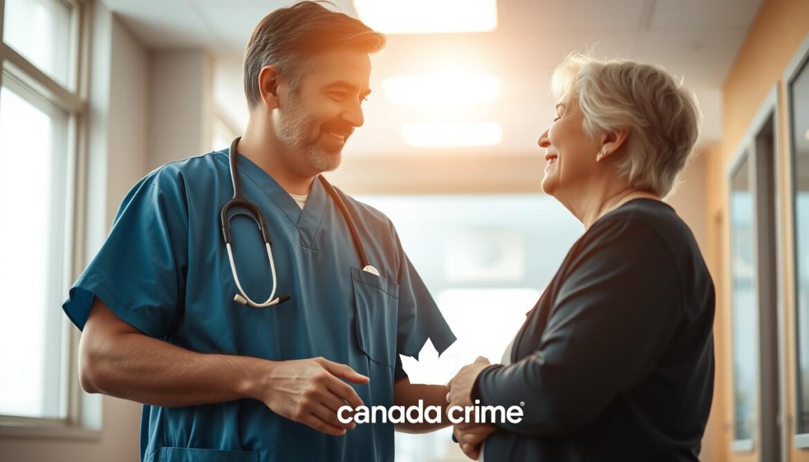 Tips to Prevent Intimidation to Impede Health Services