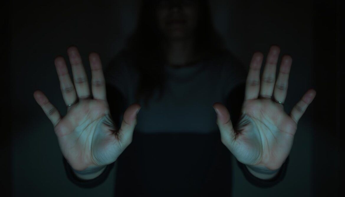 Tips to Prevent Invitation to Sexual Touching