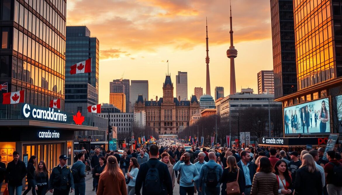 Tips to Prevent Leaving Canada to Participate in a Terrorist Group