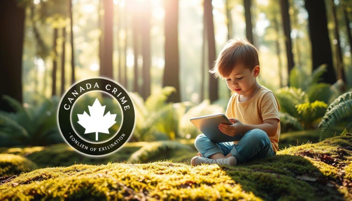 Tips to Prevent Making Sexually Explicit Material Available to Children