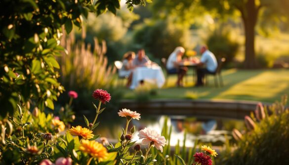 Tips to Prevent Manslaughter