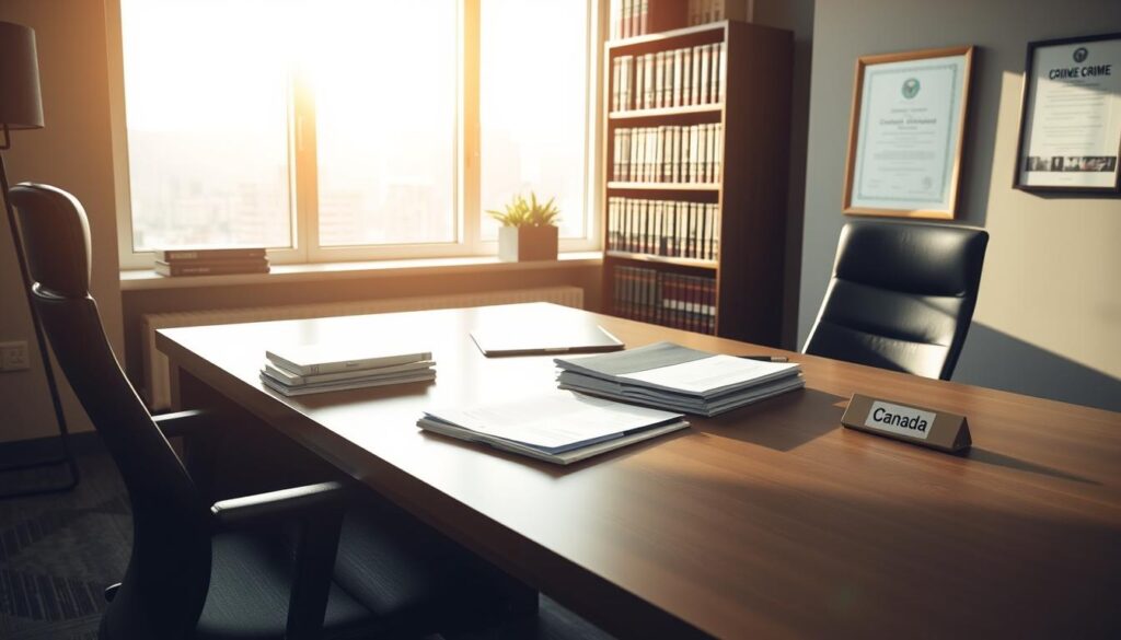 benefits of regulatory compliance