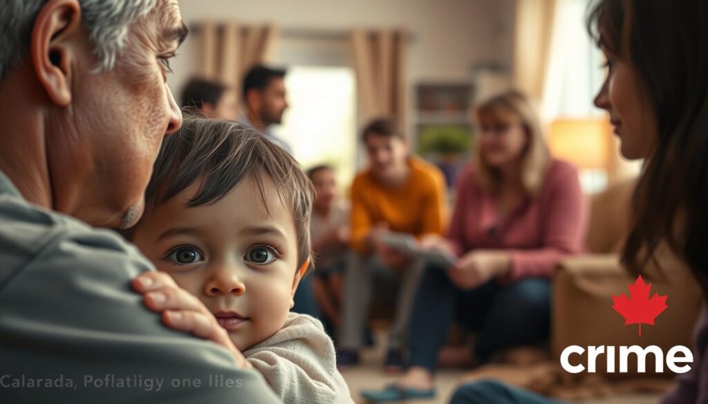 child protection strategies