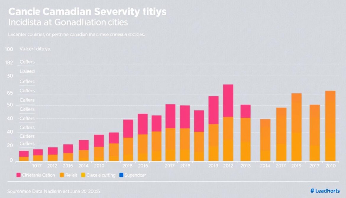 compare crime statistics by city