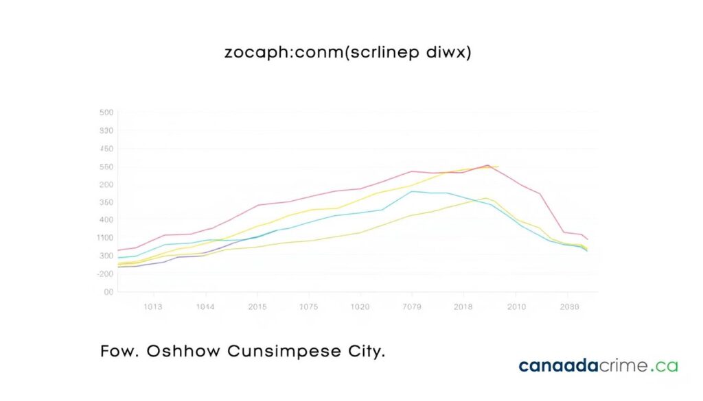 crime index comparison