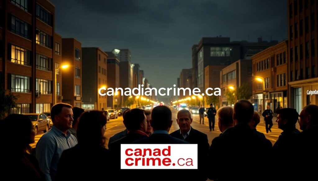 crime prevention strategies