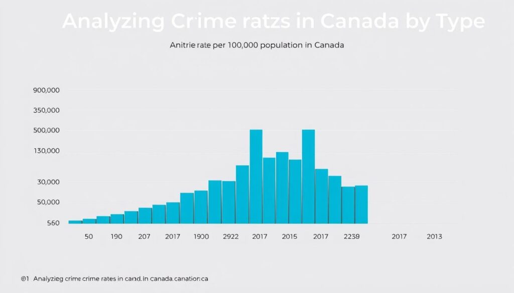 crime rate per 100,000