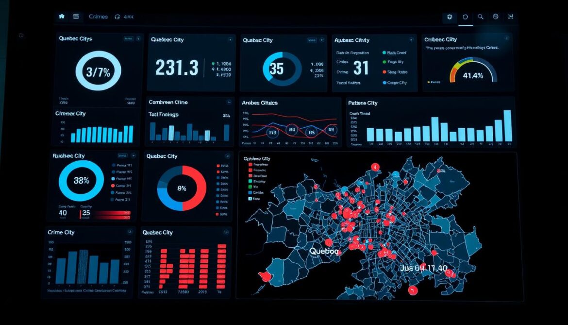 crime rate quebec city