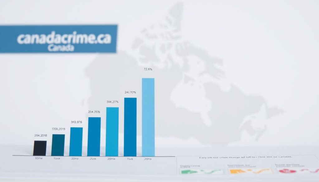 crime rate statistics