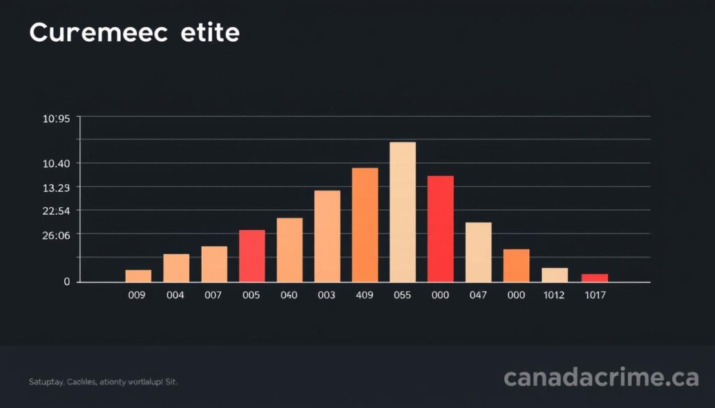 crime rate statistics