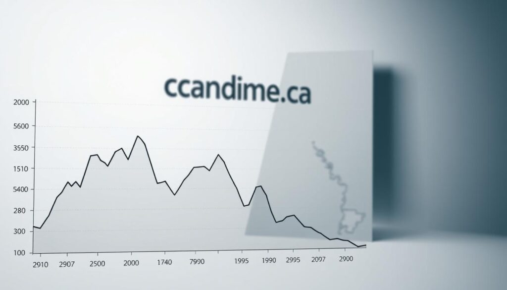 crime severity index
