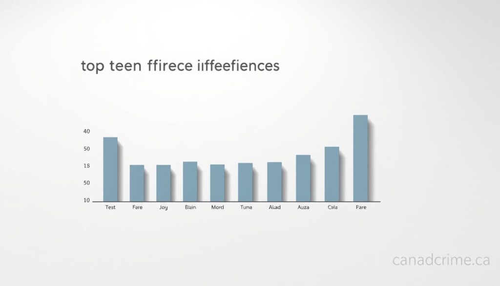 crime statistics