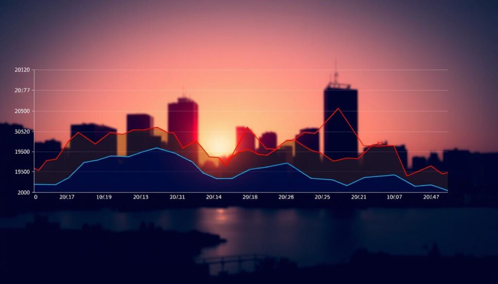 crime statistics
